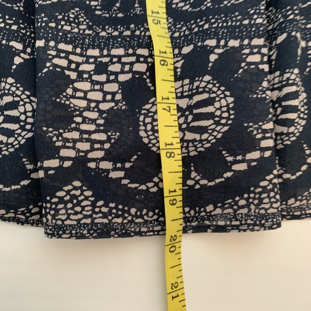Women’s NWT GAP Skirt 10 - Picture 6 of 6